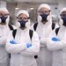 Attack Prest Solution - Servicii DDD (Deratizare, Dezinsectie, Dezinfectie)