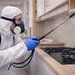 Attack Prest Solution - Servicii DDD (Deratizare, Dezinsectie, Dezinfectie)